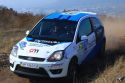 IKAR5136.JPG