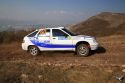 IKAR5308.JPG