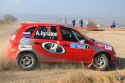 IKAR5918.JPG