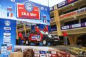 IKAR0337.jpg