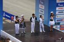 IMG_0859.jpg