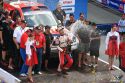 IMG_0924.jpg