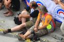 IMG_1063.jpg