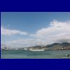 IMG_7797.jpg
