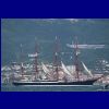 IMG_7812.jpg