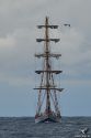 IKAR4797.jpg