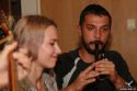 IMG_6711.jpg