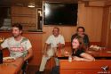 IMG_6719.jpg
