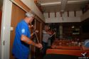 IMG_6725.jpg