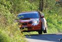 IMG_6055.JPG