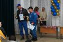 IMG_5526.JPG