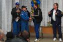 IMG_5531.JPG