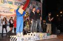 JMG_0890.JPG