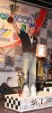 JMG_0896.JPG