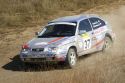 _MG_7767.JPG