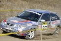_MG_8278.JPG