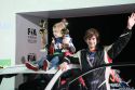 IKAR8098.jpg