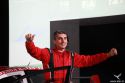 IKAR8139.jpg