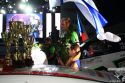 IKAR6590.jpg