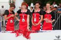 IMG_1169.jpg