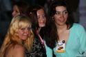 IMG_1232.jpg