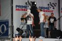 IMG_1258.jpg
