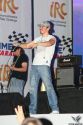 IMG_1272.jpg