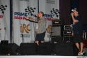 IMG_1288.jpg