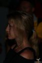 IMG_1331.jpg